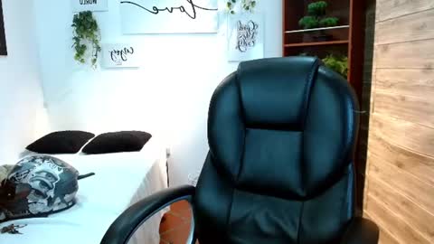 Adam online show from 12, 6, 2026