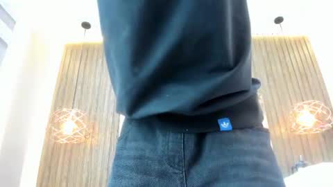 Adams Bobby online show from 17, 6, 2026