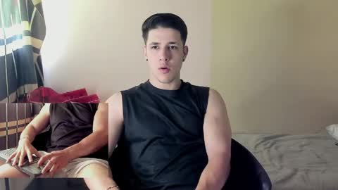 adan online show from 7, 6, 2026