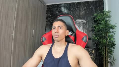 Adan Sin online show from 3, 6, 2026