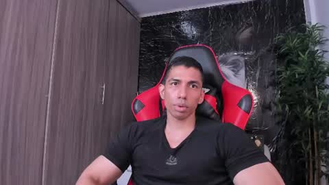 Adan Sin online show from 22, 6, 2026