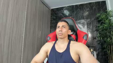 Adan Sin online show from 23, 6, 2026