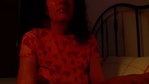 amy        online show from 3, 6, 2026