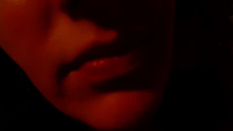 amy        online show from 23, 6, 2026