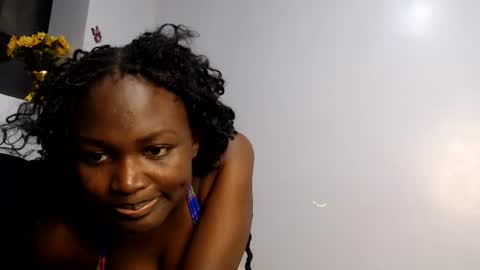 Snapshot of addictive_lola chatting on 17, 7, 2026 Lola online show from 17, 7, 2026