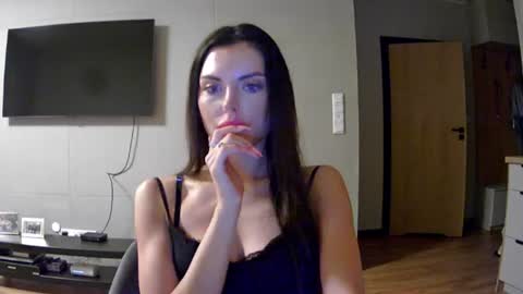 ADDISON online show from 10, 6, 2026