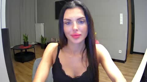 ADDISON online show from 11, 6, 2026