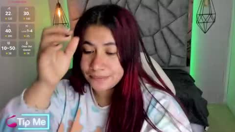 addy__02 online show from 17, 6, 2026
