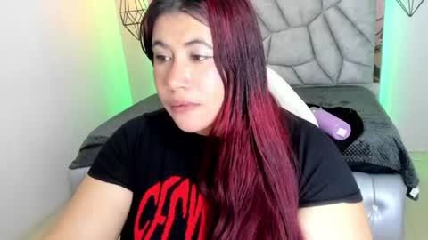 addy__02 online show from 21, 6, 2026