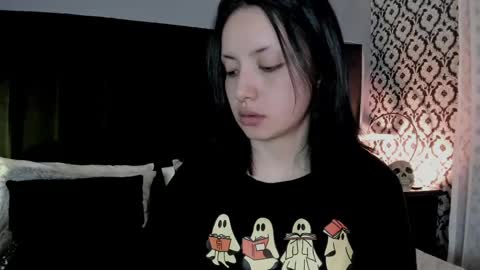 Ade  online show from 23, 5, 2026