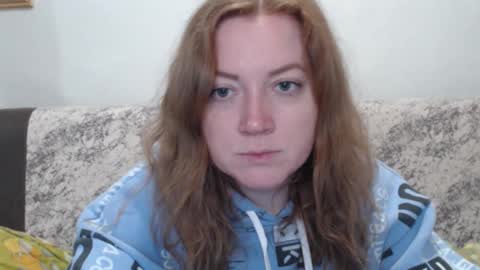 Adel online show from 30, 3, 2026