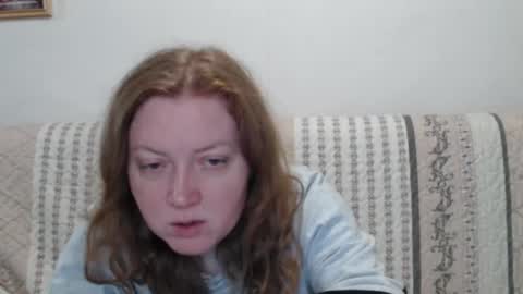 Adel online show from 13, 4, 2026