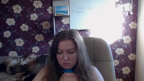 Adel online show from 23, 5, 2026