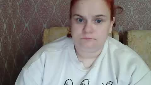 Adela cheri online show from 3, 4, 2026