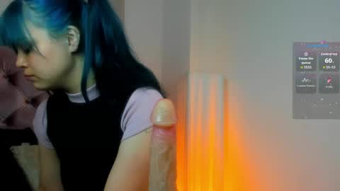 ADELAIN online show from 5, 6, 2026