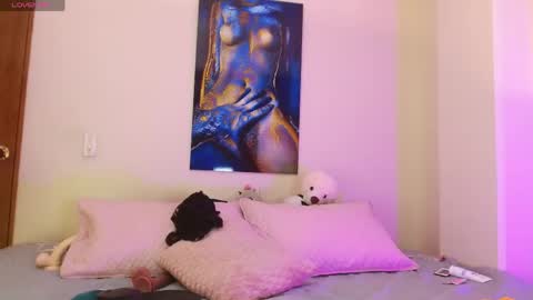 Adele Grey02 online show from 27, 5, 2026