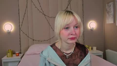 adelesilvy online show from 9, 6, 2026