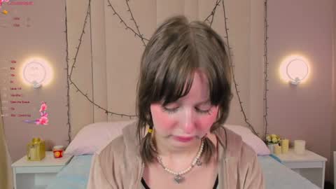 adelesilvy online show from 15, 6, 2026