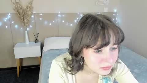adelesilvy online show from 18, 6, 2026