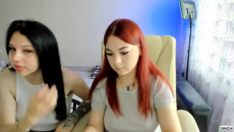 adelina_xxx online show from 29, 5, 2026
