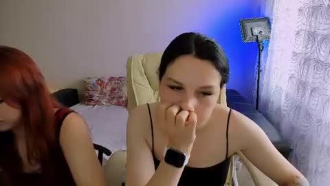 adelina_xxx online show from 18, 6, 2026