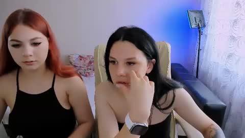 adelina_xxx online show from 25, 6, 2026