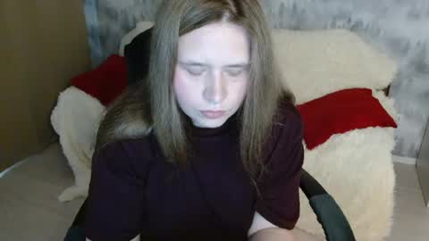 adelinalawson online show from 13, 6, 2026