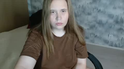 adelinalawson online show from 23, 6, 2026