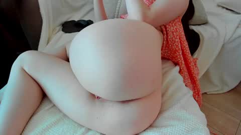 Amy online show from 22, 6, 2026