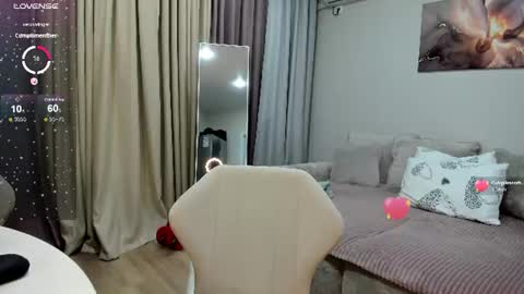 Adele maturemilfteasefitbruhete online show from 20, 6, 2026