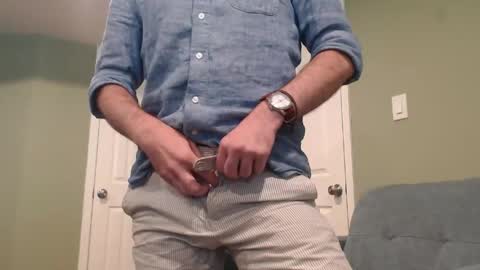 adequate_cock online show from 7, 6, 2026