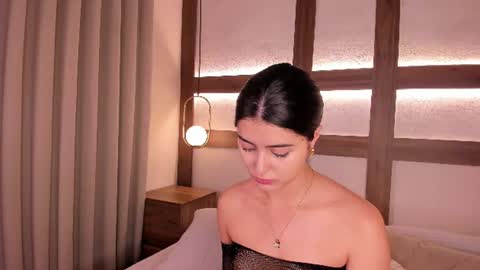 Adhara  online show from 18, 6, 2026