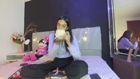 Adhara online show from 14, 6, 2026