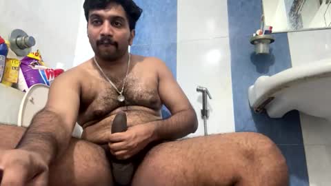 adi_bigdickindian online show from 26, 5, 2026