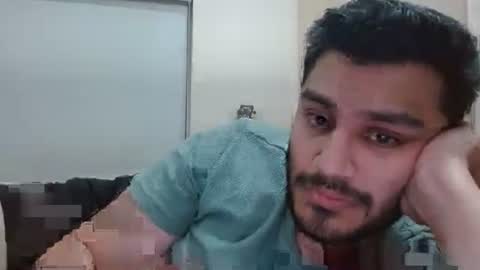 adit56665 online show from 9, 5, 2026