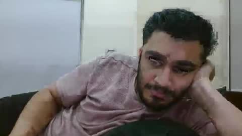 adit56665 online show from 14, 5, 2026