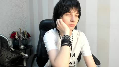 adonbev online show from 10, 6, 2026