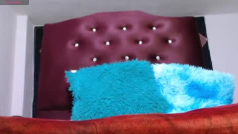 adonis_latin_19 online show from 24, 6, 2026