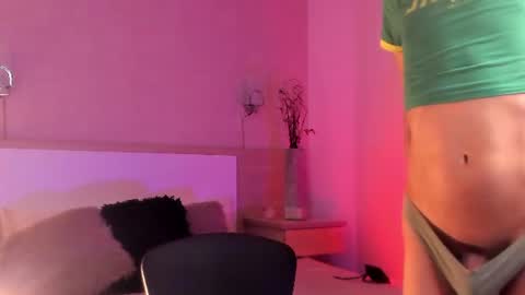 Adonis  online show from 9, 6, 2026