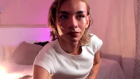 Adonis  online show from 16, 6, 2026