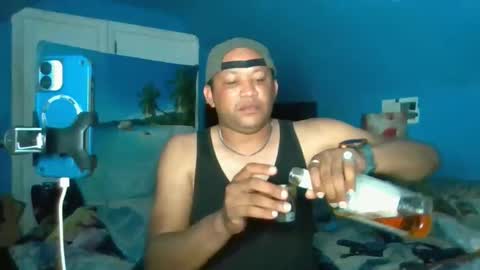 Adonis XDDDDDDDD Woody online show from 8, 6, 2026