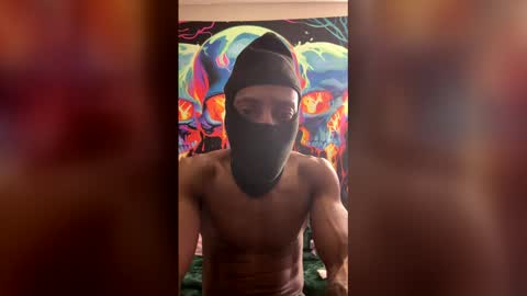 adookreklaw online show from 3, 6, 2026