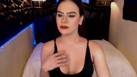 Snapshot of adorable_andrea chatting on 21, 6, 2026 adorable_andrea online show from 21, 6, 2026