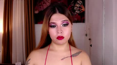 adorabletsforyouxx online show from 15, 5, 2026