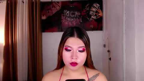 adorabletsforyouxx online show from 1, 6, 2026