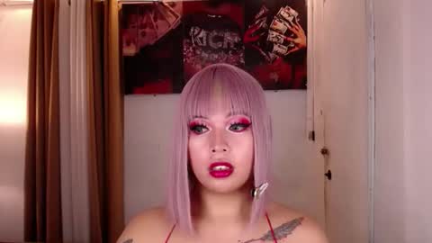 adorabletsforyouxx online show from 4, 6, 2026