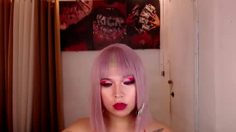 adorabletsforyouxx online show from 14, 6, 2026