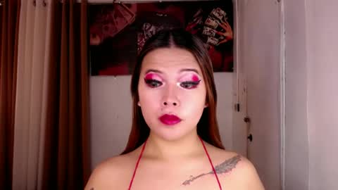 adorabletsforyouxx online show from 14, 6, 2026