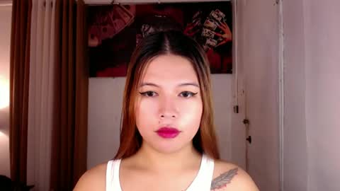 adorabletsforyouxx online show from 15, 6, 2026