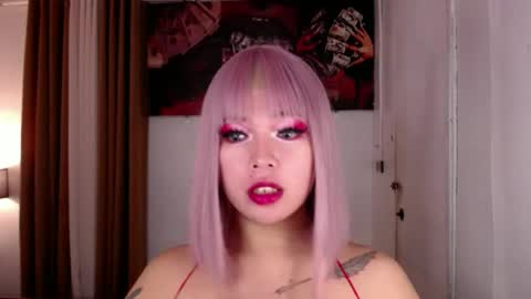 adorabletsforyouxx online show from 16, 6, 2026